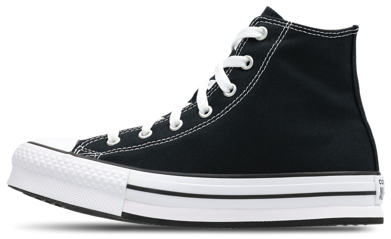 Converse Ctas Eva Lift Image 4 of 7. Tap to open photo gallery.