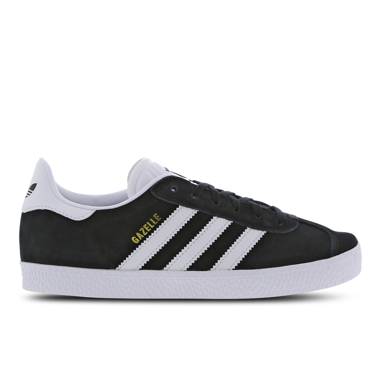 adidas Gazelle Image 1 sur 7. Appuyez pour ouvrir la galerie de photos.