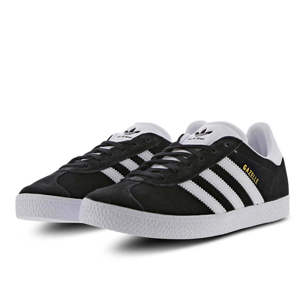 adidas Gazelle Image 2 sur 7. Appuyez pour ouvrir la galerie de photos.