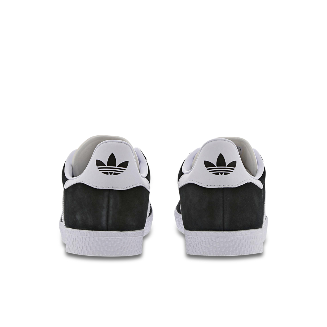 adidas Gazelle Image 3 sur 7. Appuyez pour ouvrir la galerie de photos.
