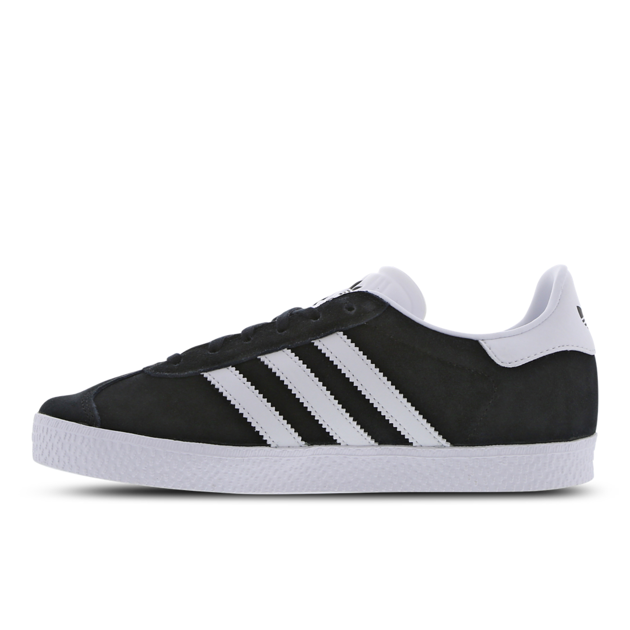 adidas Gazelle Image 4 sur 7. Appuyez pour ouvrir la galerie de photos.