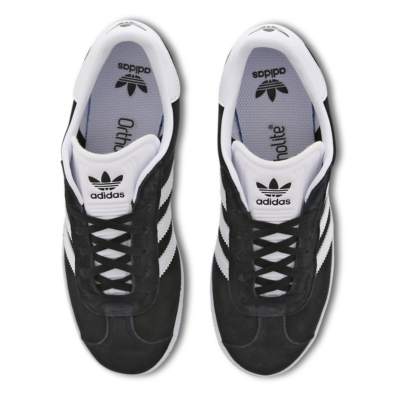 adidas Gazelle Image 5 sur 7. Appuyez pour ouvrir la galerie de photos.