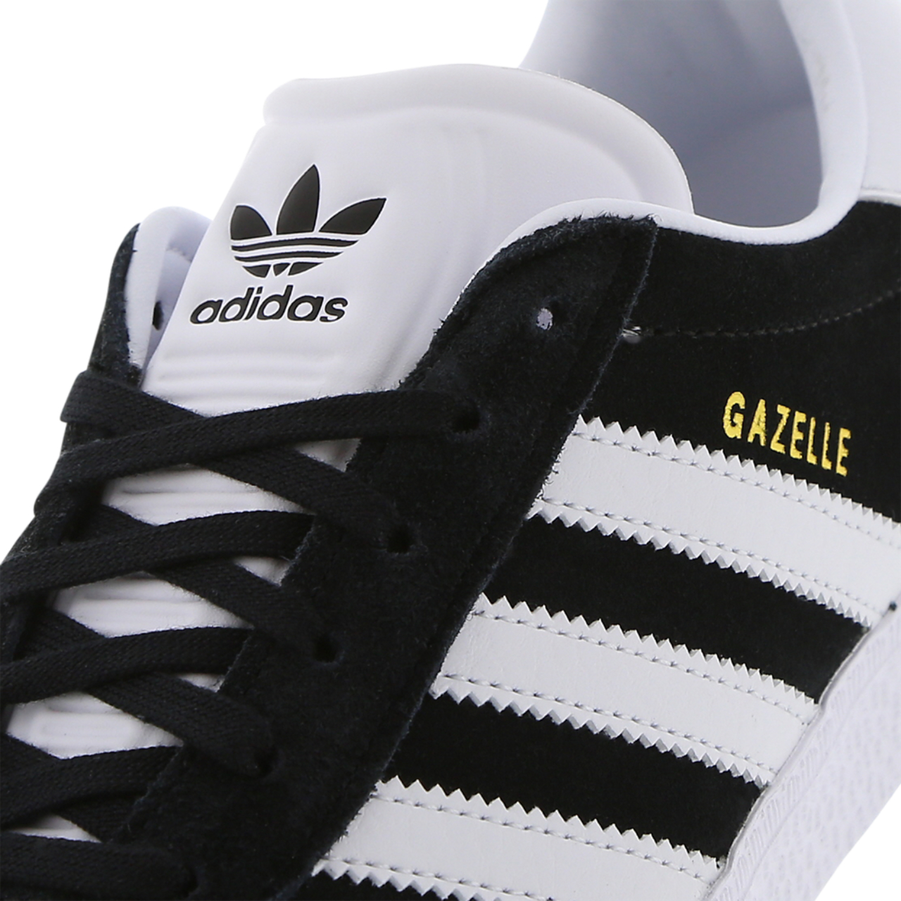 adidas Gazelle Image 7 sur 7. Appuyez pour ouvrir la galerie de photos.
