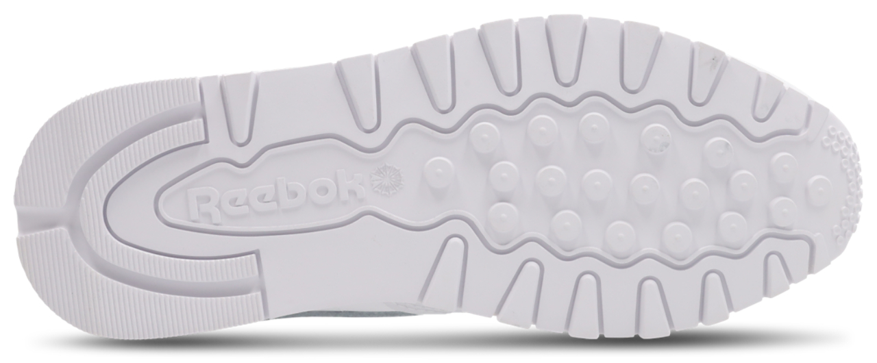 Reebok Classic Leather Imagen 6 de 7. Toque para abrir la galería de fotos.