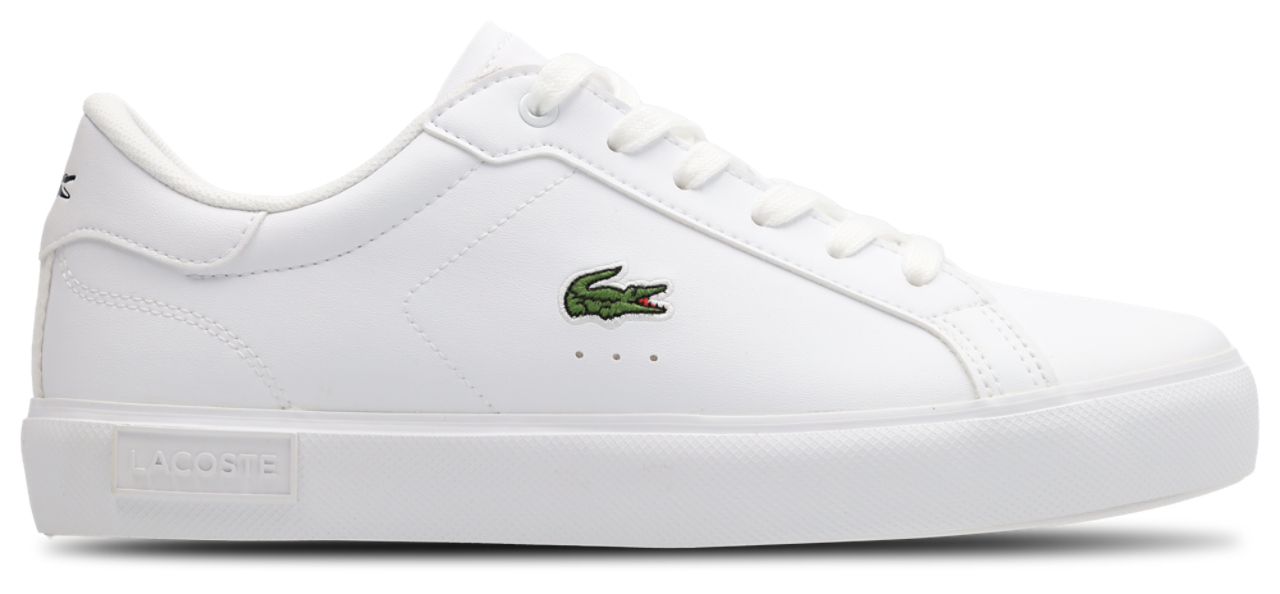 Lacoste Powercourt Image 1 sur 7. Appuyez pour ouvrir la galerie de photos.