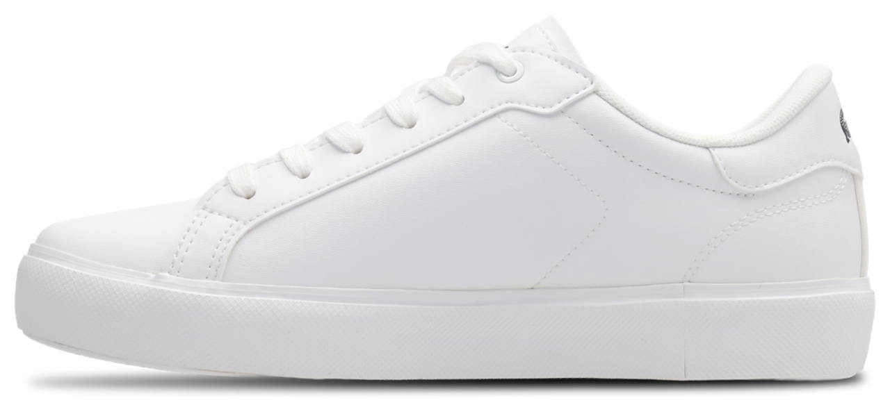 Lacoste Powercourt Image 4 sur 7. Appuyez pour ouvrir la galerie de photos.