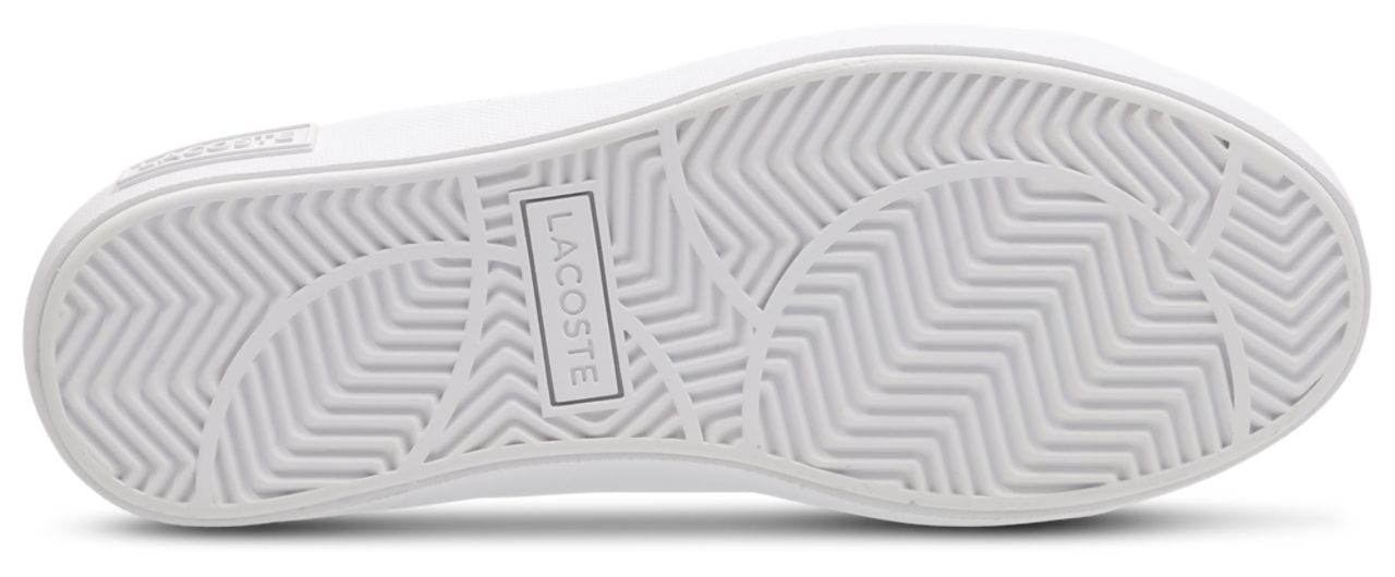 Lacoste Powercourt Image 6 sur 7. Appuyez pour ouvrir la galerie de photos.