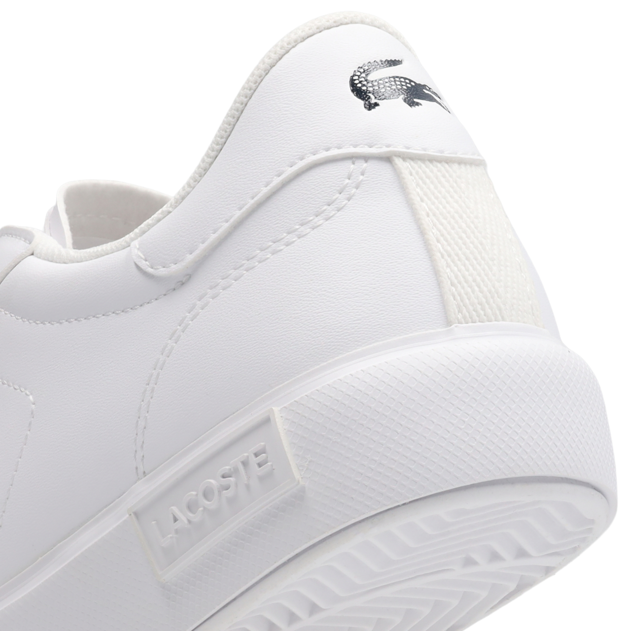 Lacoste Powercourt Foot Locker Poland