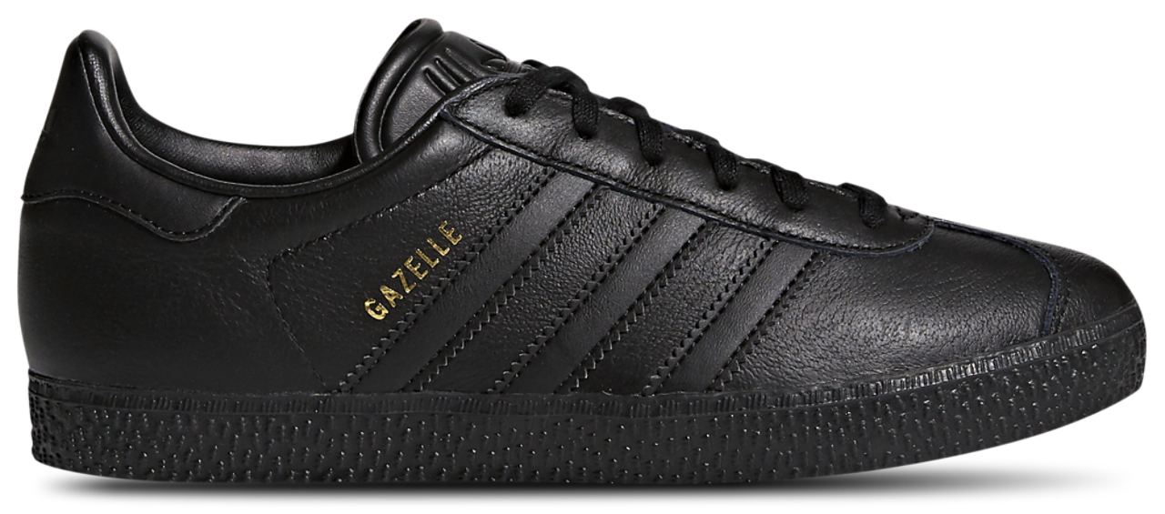 adidas Gazelle - Grade School Shoes | Foot Locker UK