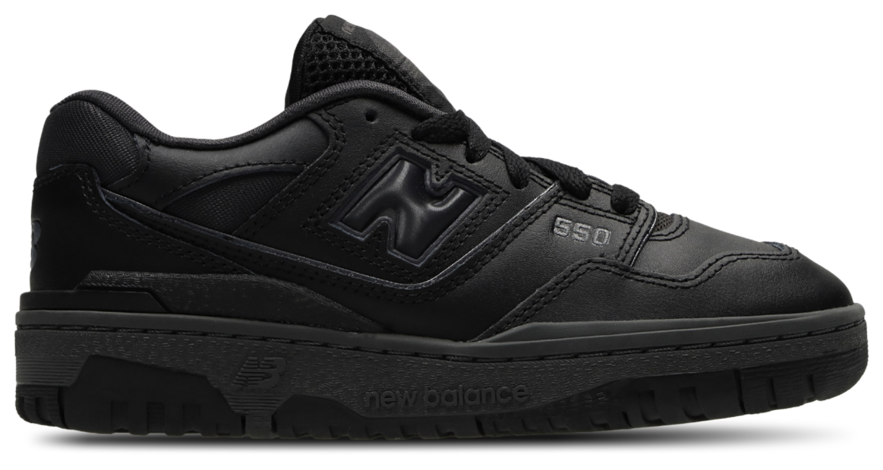 New Balance 550 Imagen 1 de 7. Toque para abrir la galería de fotos.