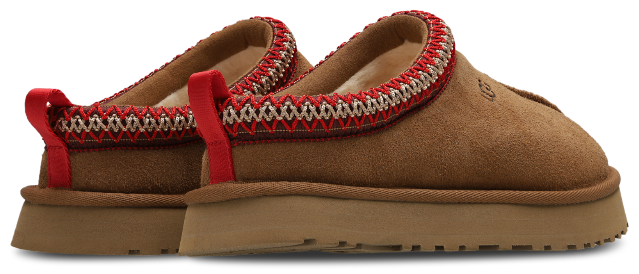 UGG Tazz Image 3 of 7. Tap to open photo gallery.