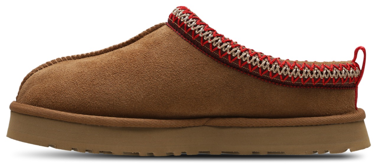 UGG Tazz Foot Locker UK - Main Image