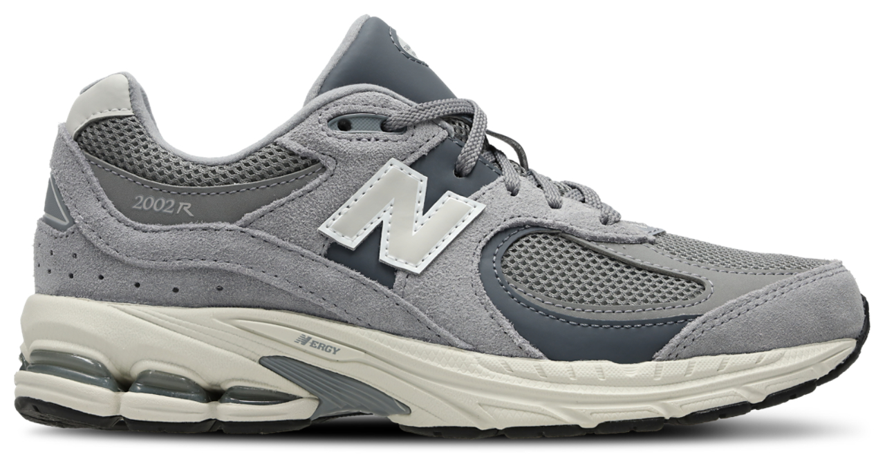 New Balance 2002R Image 1 of 7. Tap to open photo gallery.