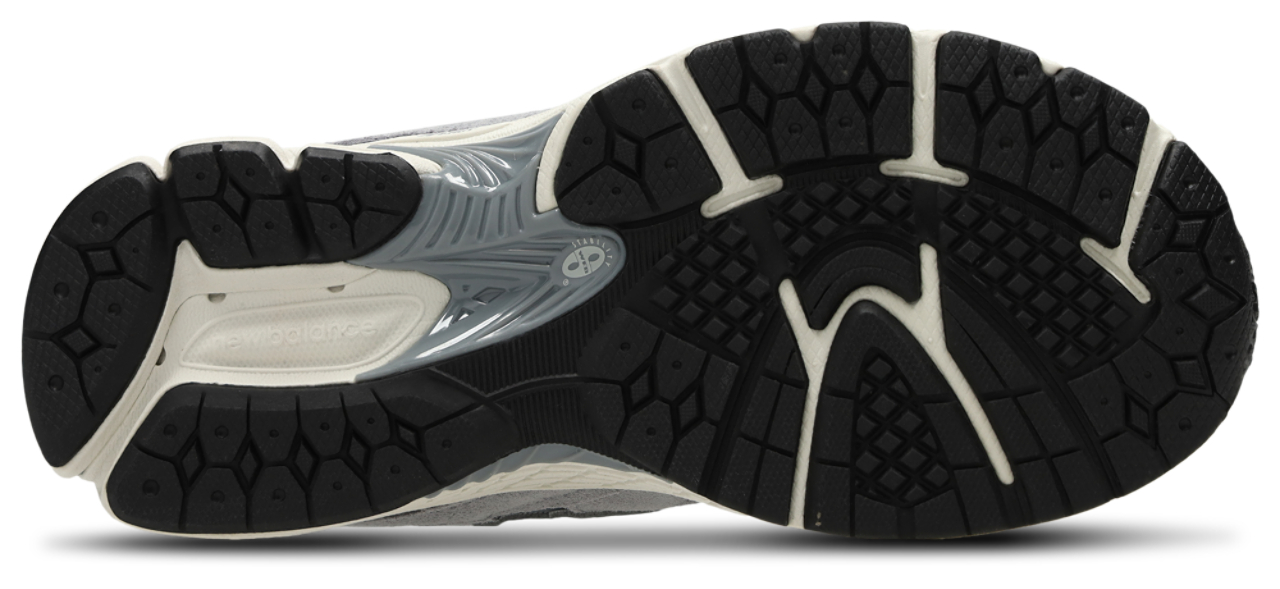 New Balance 2002R Image 6 of 7. Tap to open photo gallery.