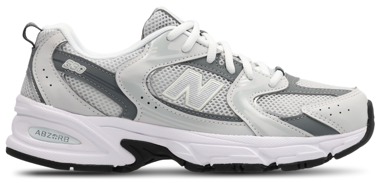 New Balance 530 Foot Locker Poland - Main Image