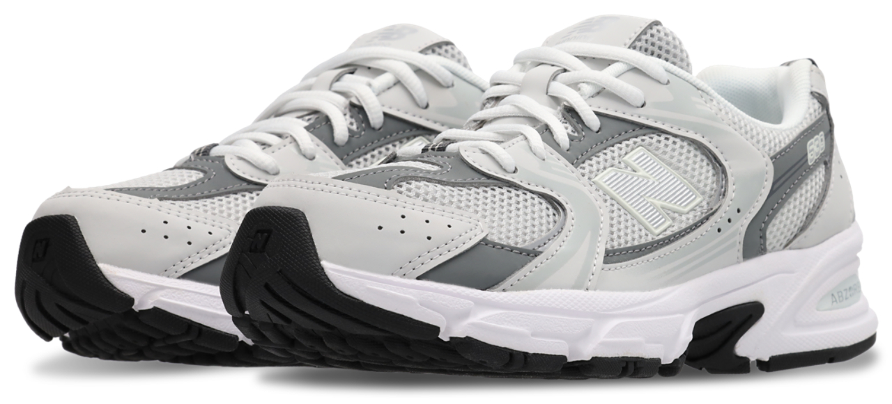 New Balance 530 Foot Locker France