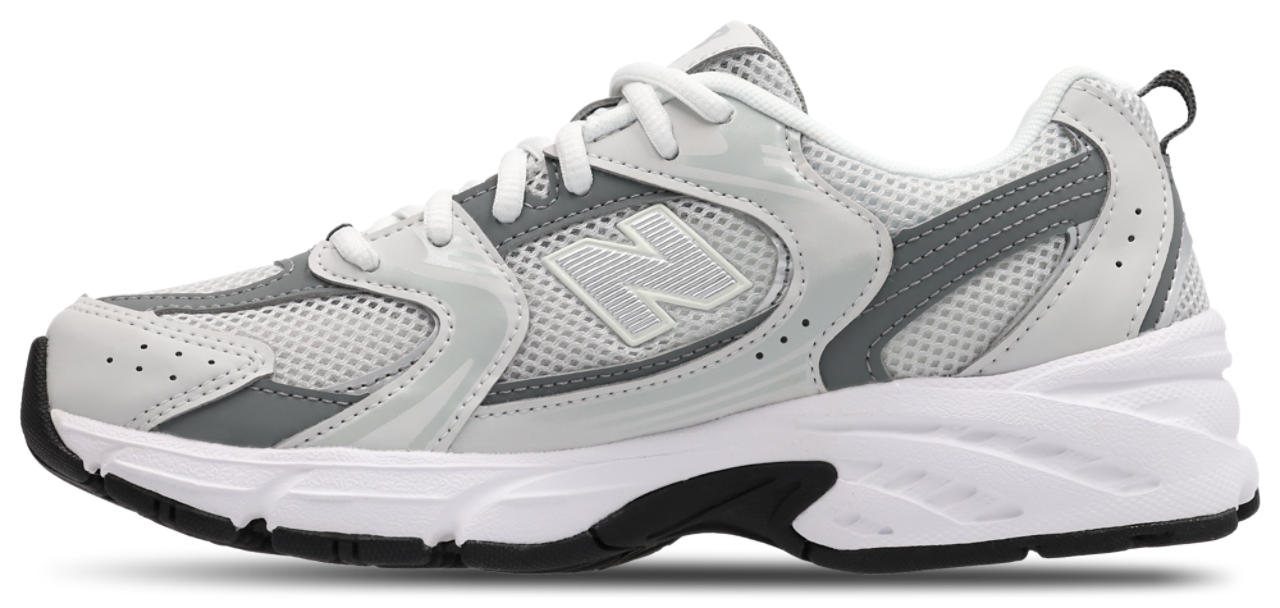 New Balance 530 Afbeelding 4 van 7. Tik om de fotogalerij te openen..