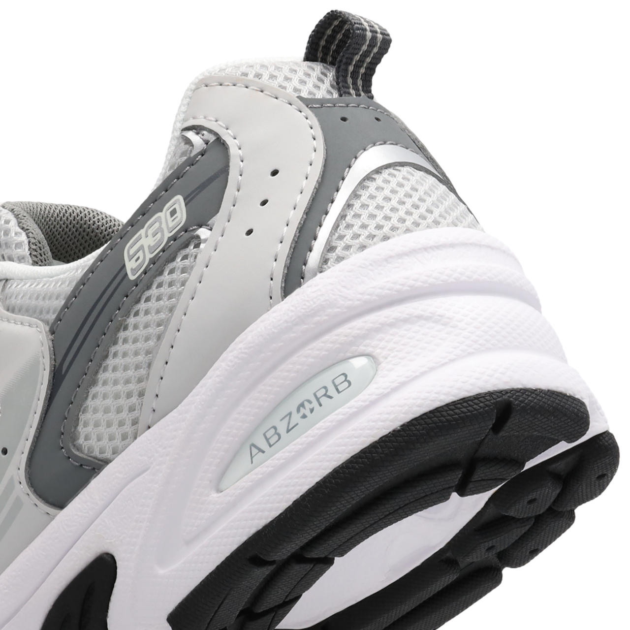 New Balance 530 Foot Locker France