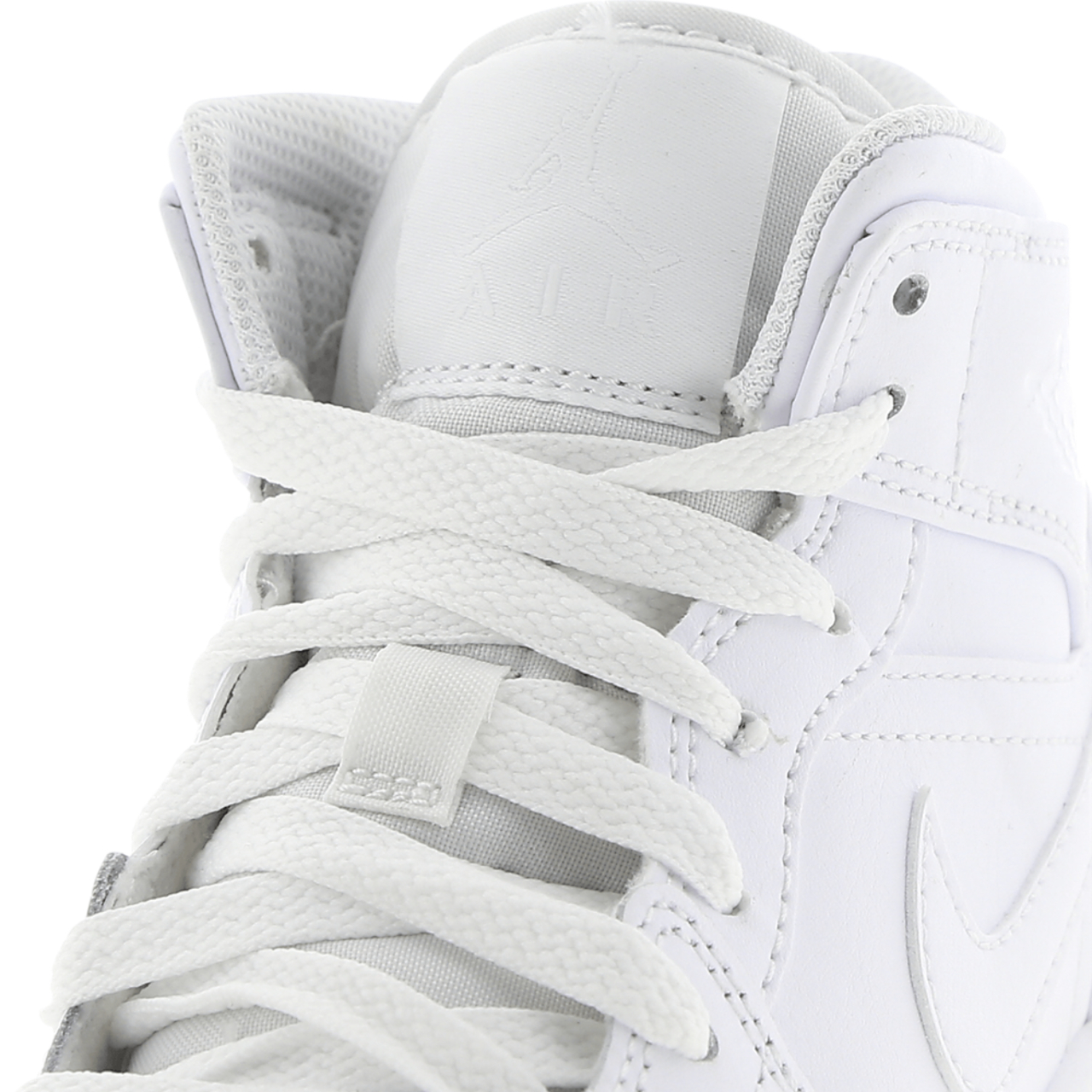 Jordan 1 Mid Bild 7 von 7. Antippen, um die Fotogalerie zu öffnen.
