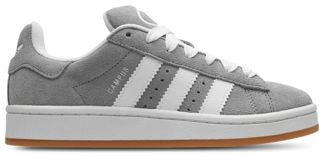 adidas Campus 00s Foot Locker Germany