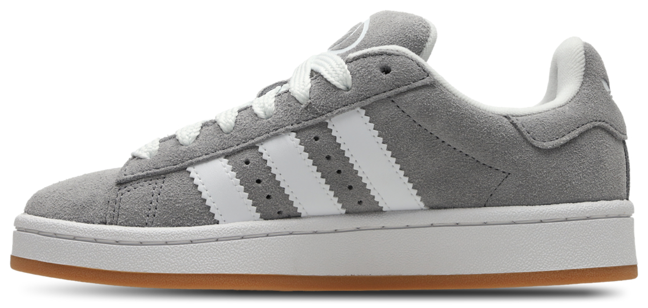 adidas Campus 00s Image 5 of 8. Tap to open photo gallery.