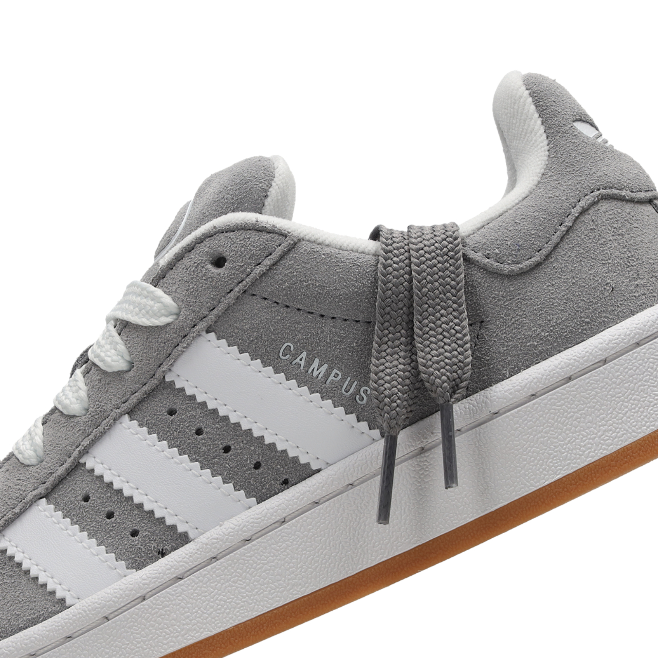 adidas Campus 00s Image 8 of 8. Tap to open photo gallery.