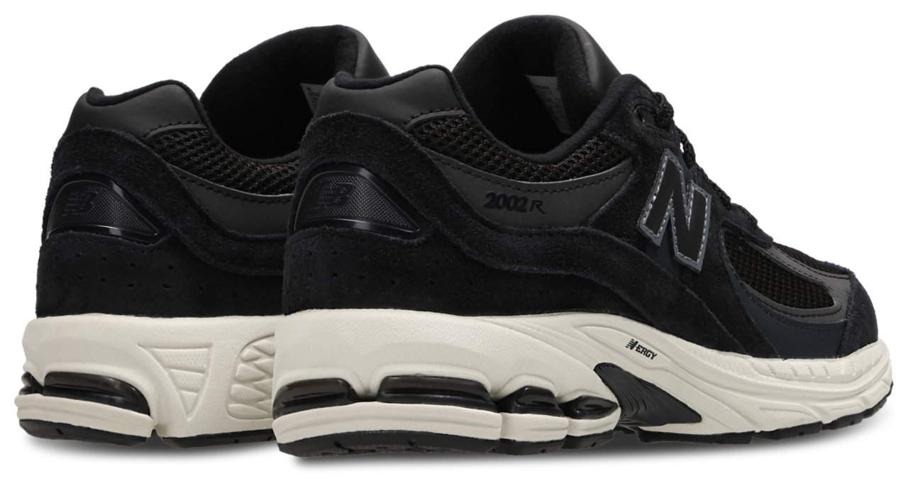 New Balance 2002R Image 3 sur 7. Appuyez pour ouvrir la galerie de photos.