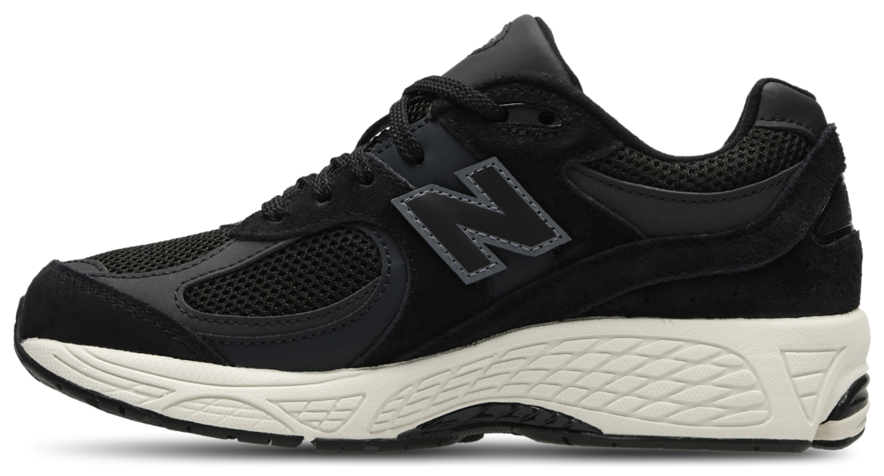 New Balance 2002R Image 4 sur 7. Appuyez pour ouvrir la galerie de photos.