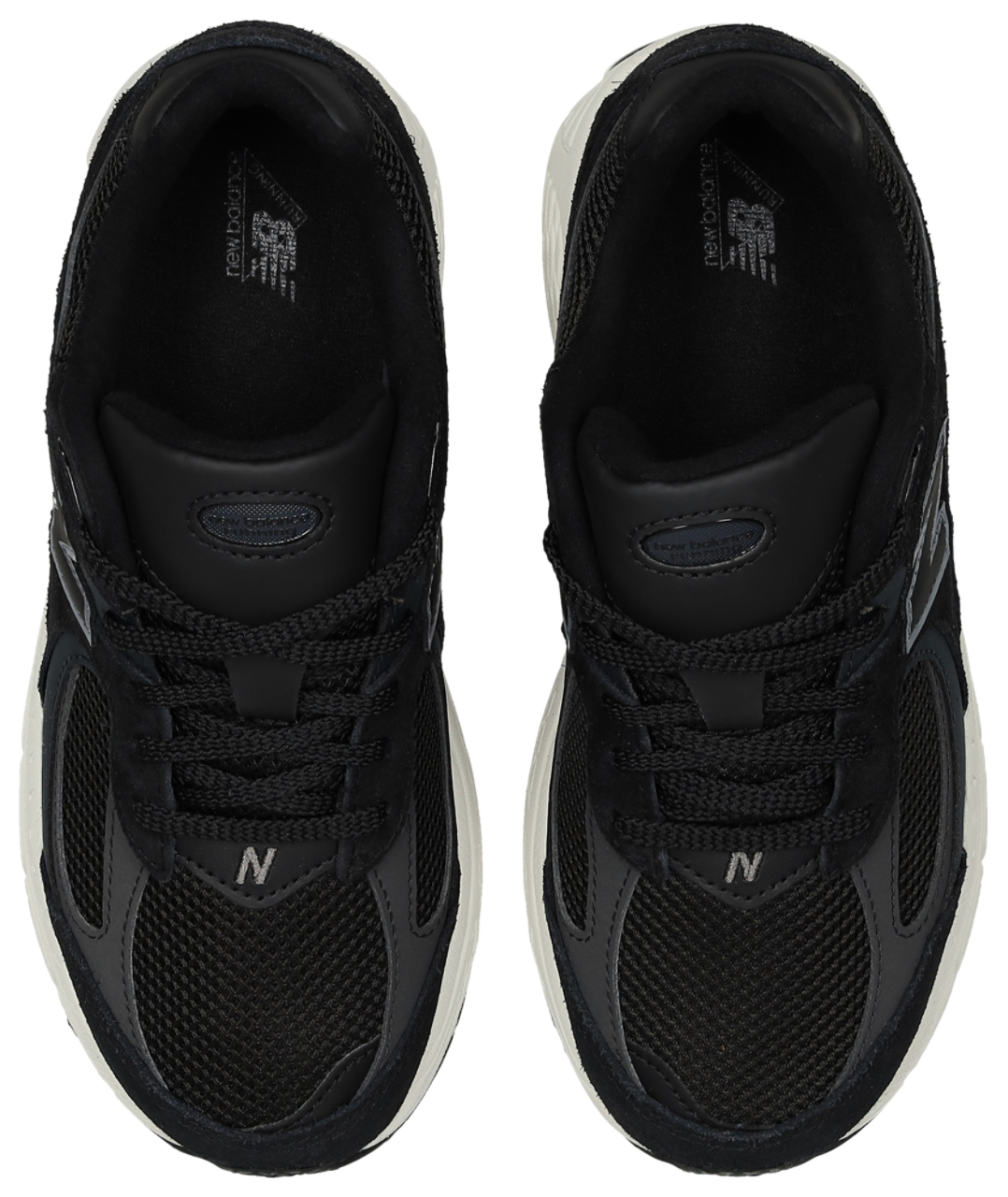 New Balance 2002R Foot Locker Belgium