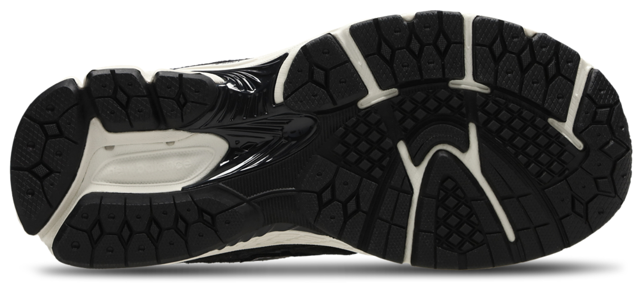 New Balance 2002R Image 6 sur 7. Appuyez pour ouvrir la galerie de photos.