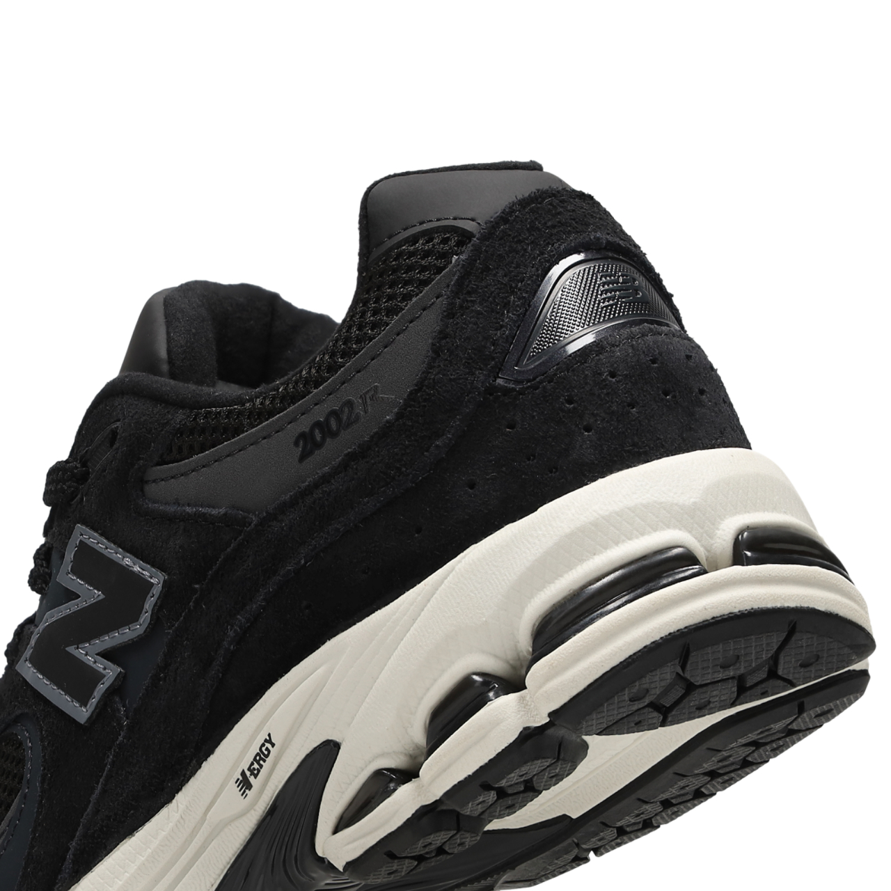New Balance 2002R Image 7 sur 7. Appuyez pour ouvrir la galerie de photos.