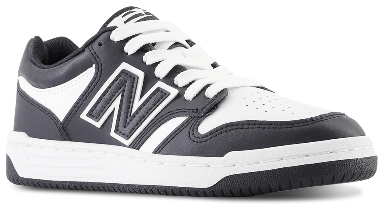 New Balance 480 Image 2 sur 5. Appuyez pour ouvrir la galerie de photos.