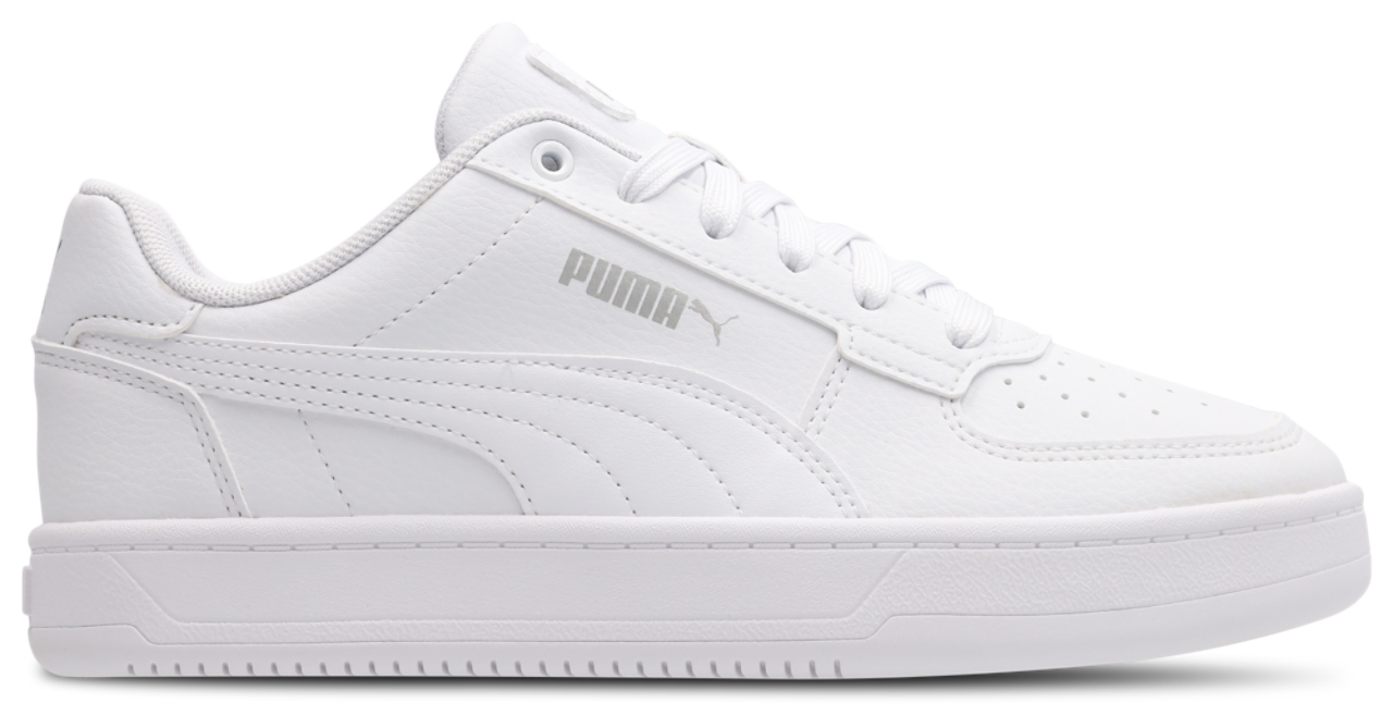 Puma Caven 2.0 Image 1 of 7. Tap to open photo gallery.