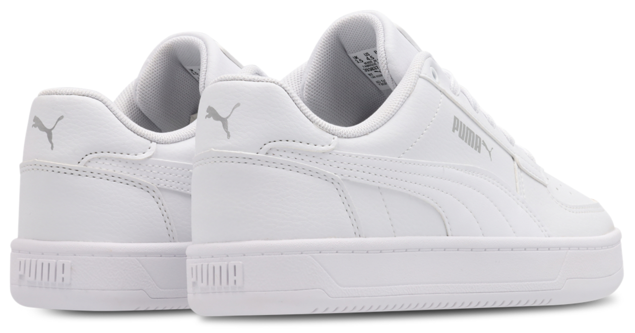 Puma Caven 2.0 Image 3 of 7. Tap to open photo gallery.