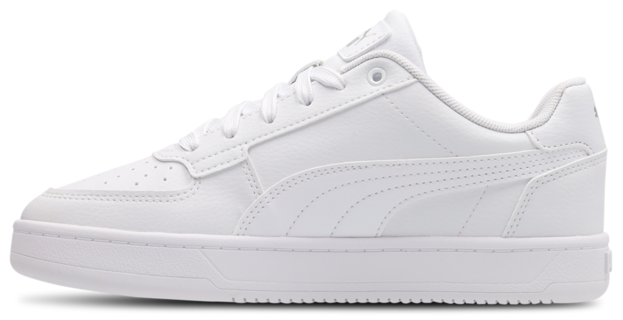 Puma Caven 2.0 Image 4 of 7. Tap to open photo gallery.