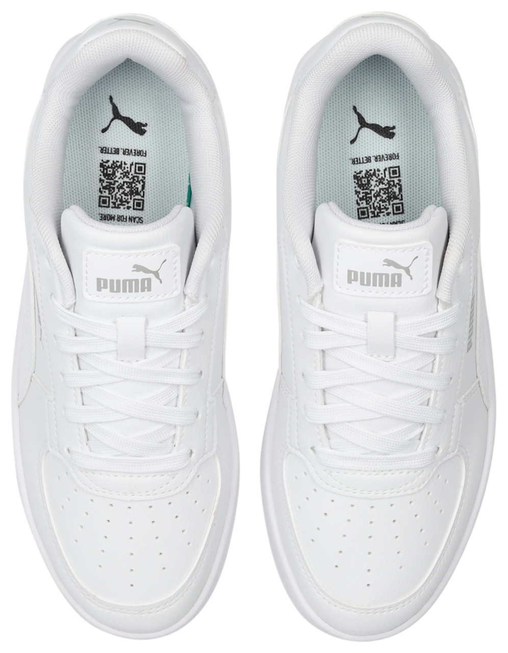 Puma Caven 2.0 Image 5 of 7. Tap to open photo gallery.