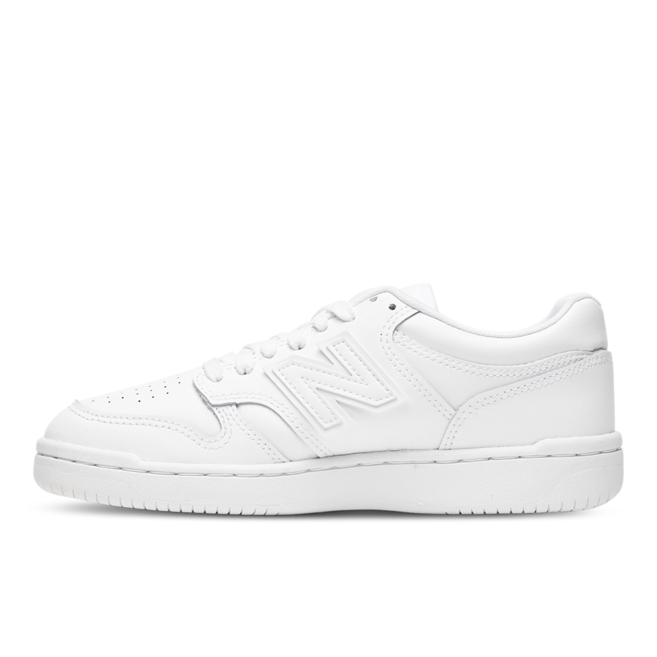 New Balance 480 Afbeelding 4 van 7. Tik om de fotogalerij te openen..