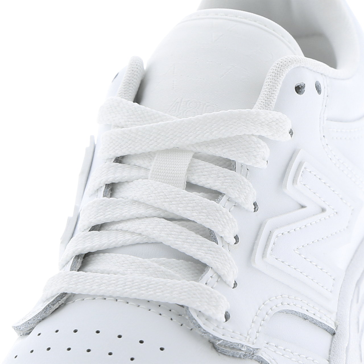 New Balance 480 Afbeelding 7 van 7. Tik om de fotogalerij te openen..
