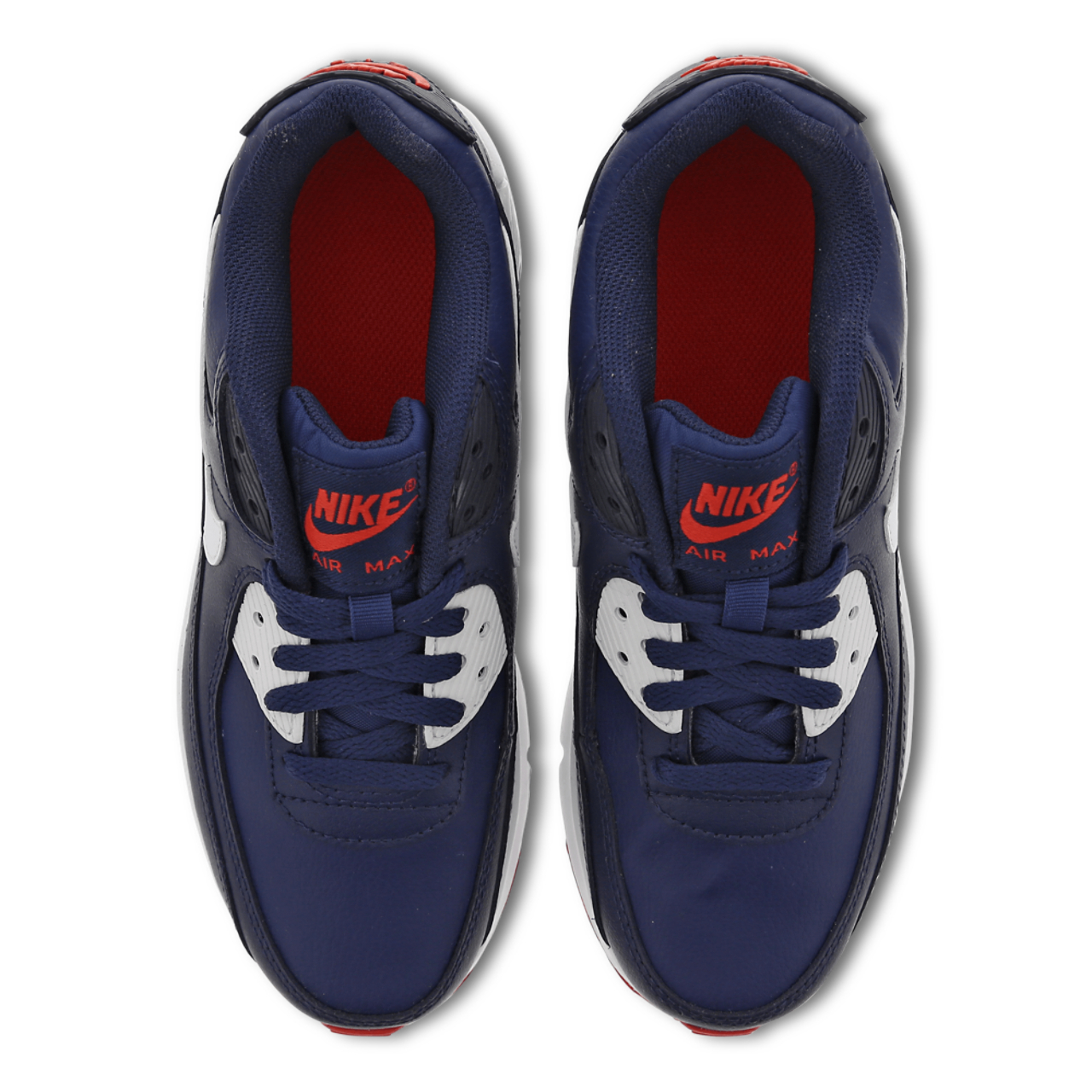 Nike Air Max 90 Foot Locker Czech Republic