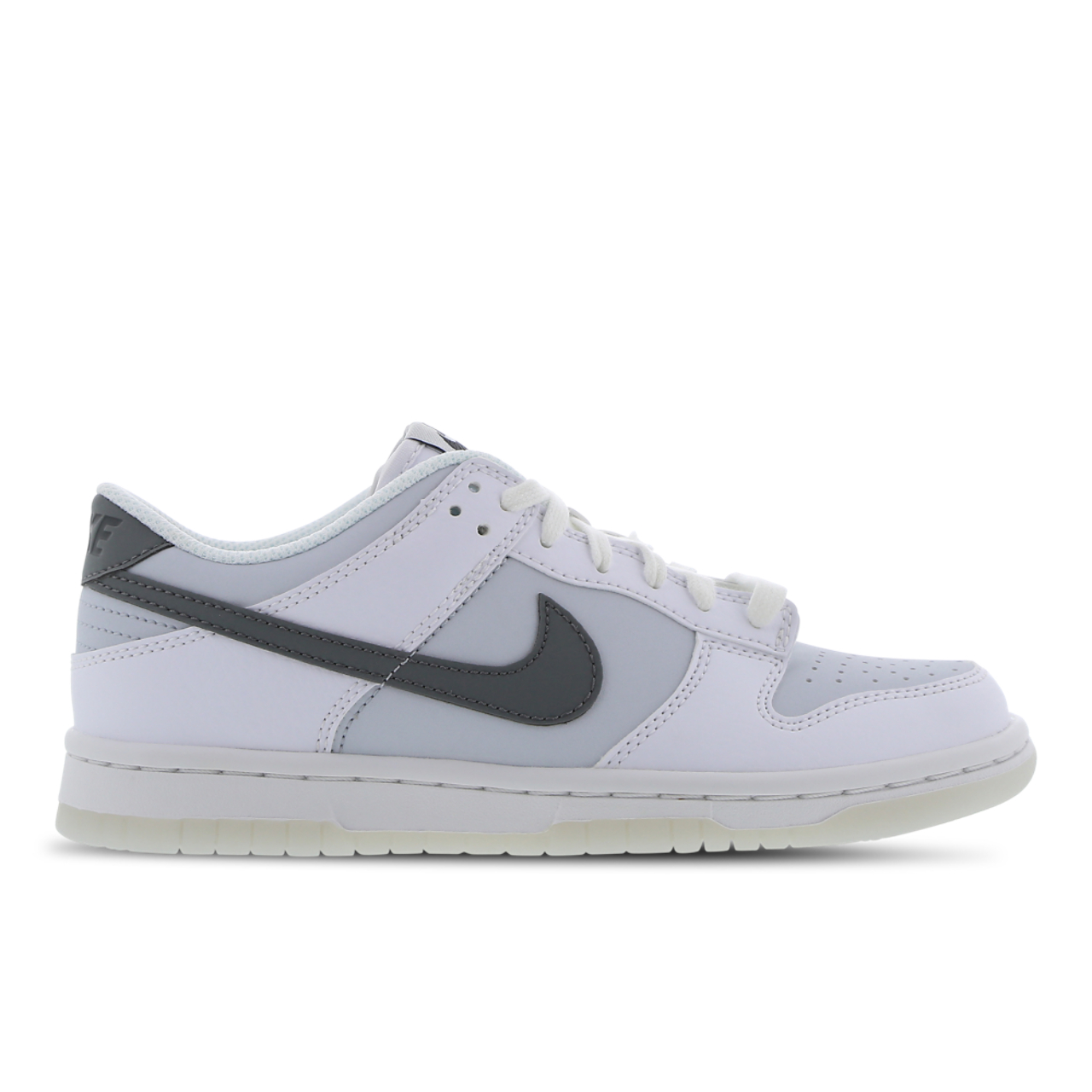 Nike Dunk Low Foot Locker UK