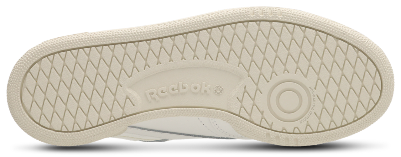 Reebok Club C Bild 6 von 7. Antippen, um die Fotogalerie zu öffnen.