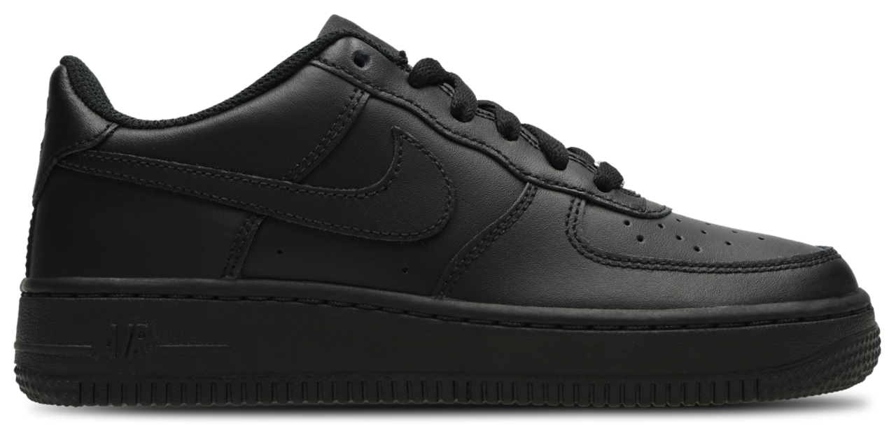 Nike Air Force 1 Low Bild 1 von 7. Antippen, um die Fotogalerie zu öffnen.
