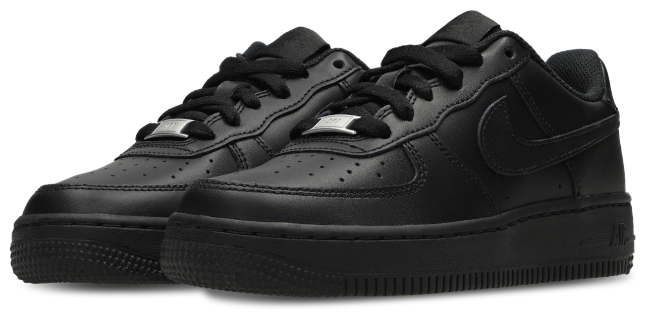 Nike Air Force 1 Low Bild 2 von 7. Antippen, um die Fotogalerie zu öffnen.