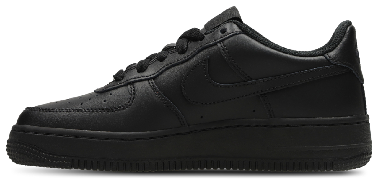 Nike Air Force 1 Low Bild 4 von 7. Antippen, um die Fotogalerie zu öffnen.