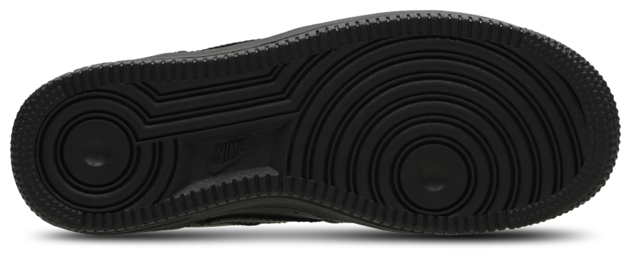 Nike Air Force 1 Low Bild 6 von 7. Antippen, um die Fotogalerie zu öffnen.