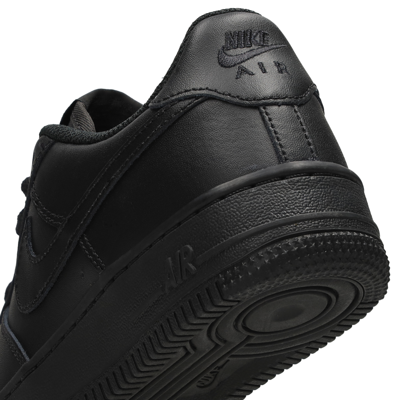 Nike Air Force 1 Low Bild 7 von 7. Antippen, um die Fotogalerie zu öffnen.