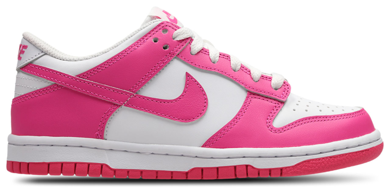 Nike Dunk Low Foot Locker Belgium