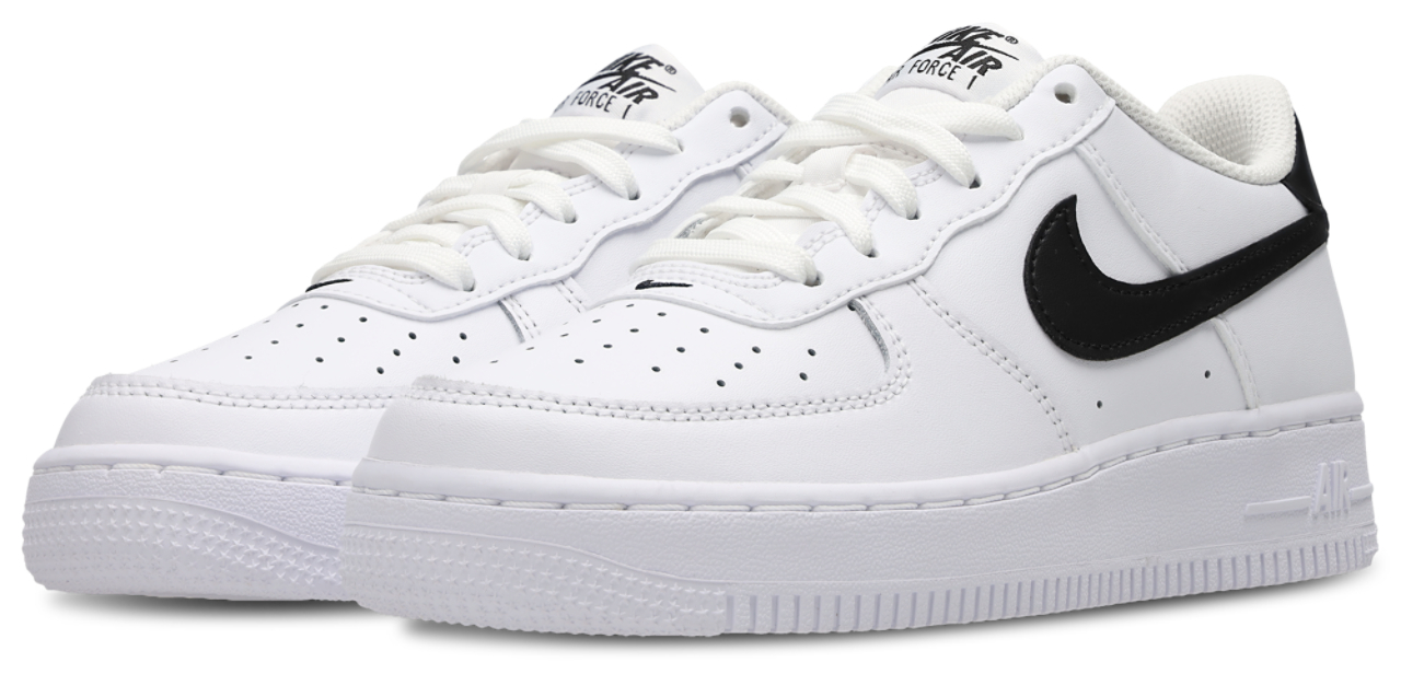Nike Air Force 1 Low Image 2 of 7. Tap to open photo gallery.