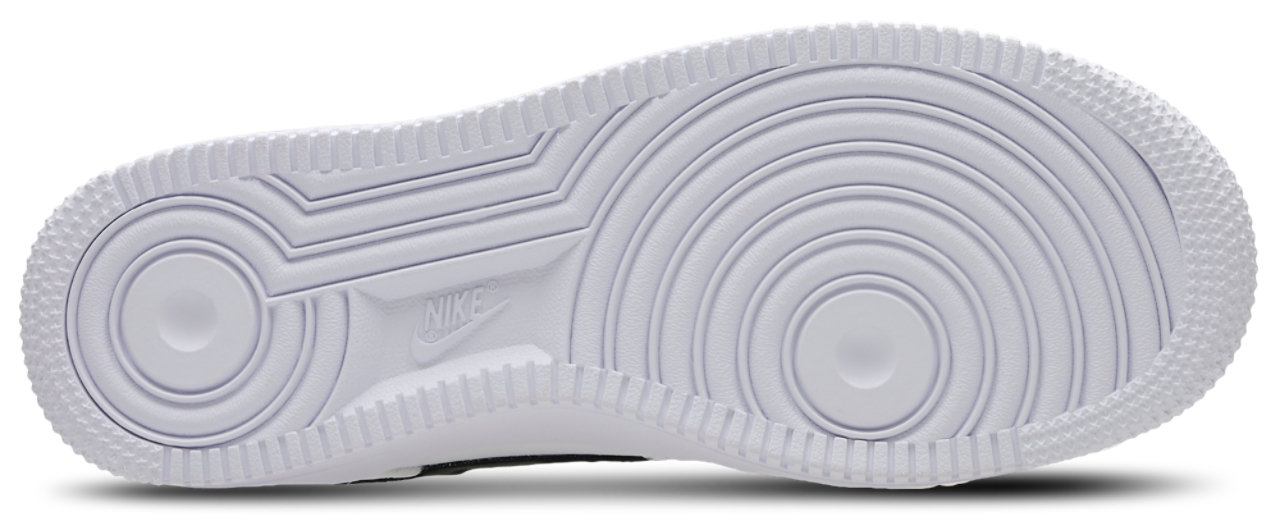 Nike Air Force 1 Low Image 6 of 7. Tap to open photo gallery.