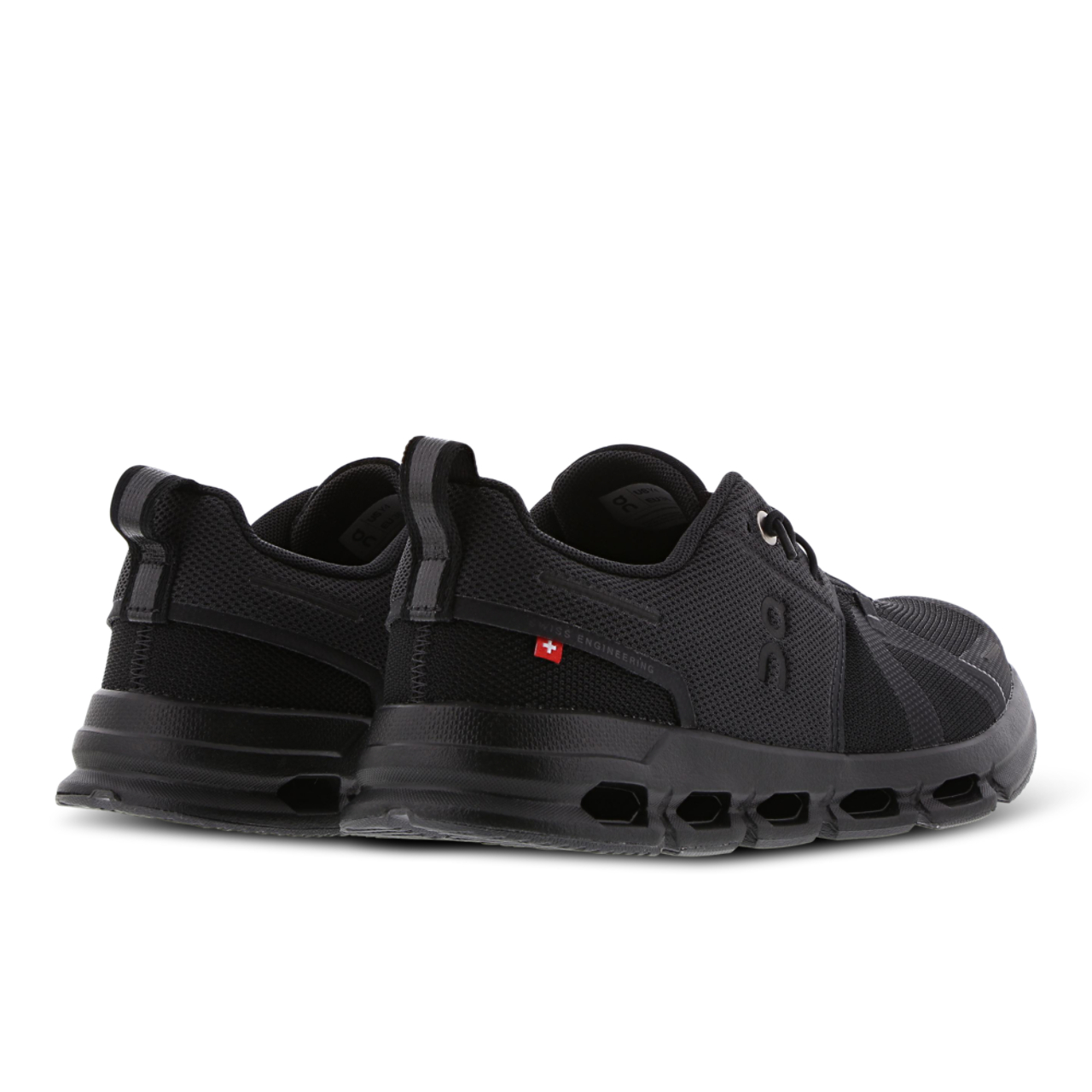 On Cloud Sky | Foot Locker Czech Republic